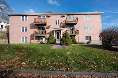 10 Dryden St #10 Worcester, MA 01605