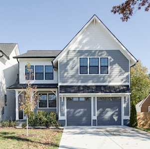 915 Beechmont Pl Nashville, TN 37206