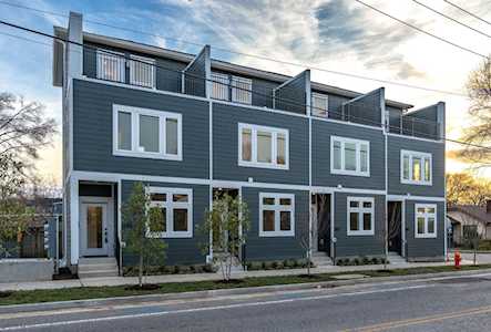 334 Douglas Ave Nashville, TN 37207