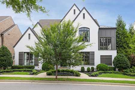 421 Glen West Dr Nashville, TN 37215