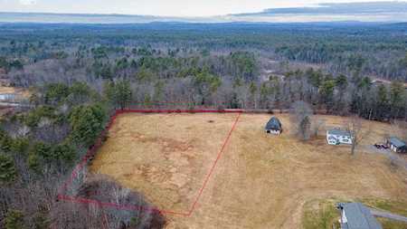 100 Beech Hill Rd #Lot 1 Exeter, NH 03833