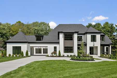 8204 Morningview Ct Brentwood, TN 37027
