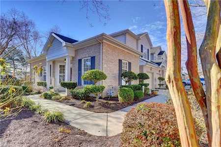 1539 Long Parish Way Chesapeake, VA 23320
