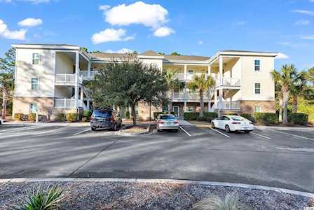 6253 Catalina Dr. #733 North Myrtle Beach, SC 29582