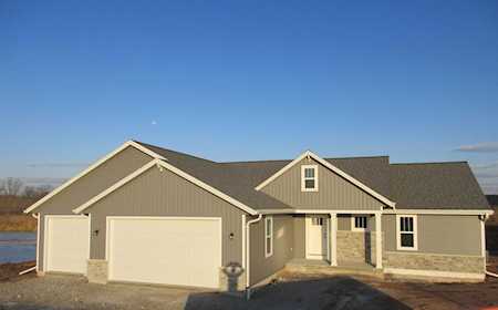 2924 E Sunstone Place Appleton, City of Appleton, WI 54913