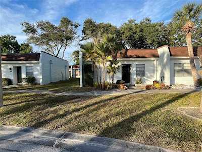 13715 Mission Oaks Blvd #A Seminole, FL 33776