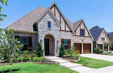 3740 Covedale Boulevard Frisco, TX 75034