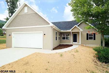 180 Timberwood Trail Centre Hall, PA 16828