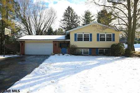 926 Outer Drive State College, PA 16801