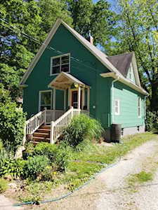 800 Fairview AVE Columbia, MO 65201