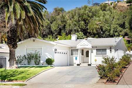 2157 E Chevy Chase Dr Glendale, CA 91206