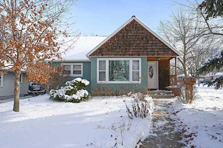 1174 Stryker Avenue West Saint Paul, MN 55118