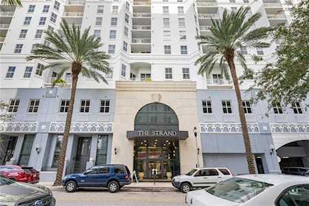 255 Evernia St #1115 West Palm Beach, FL 33401
