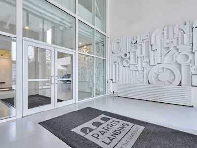 42 8th Street #2312 Boston, MA 02129