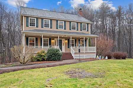 23 Nevada Rd Tyngsborough, MA 01879