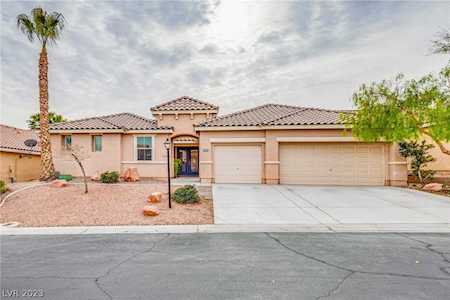 8213 Weeping Springs Ave Las Vegas, NV 89131