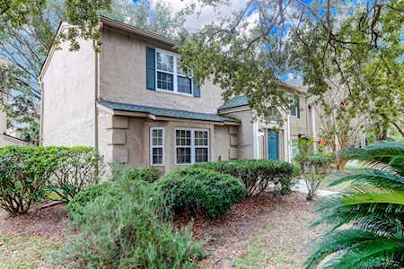 1160 Monaco Drive Mount Pleasant, SC 29464