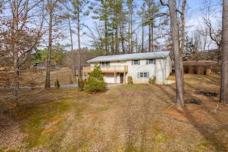 1027 Mcduffee Lane Cookeville, TN 38501