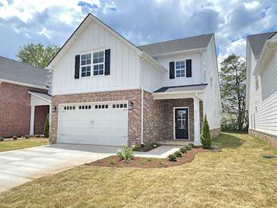 2172 Welltown Ln - Lot 19 Murfreesboro, TN 37128