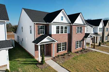 2191 Welltown Ln - Lot 27L Murfreesboro, TN 37128