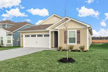 2302 Curbow Drive Murfreesboro, TN 37127