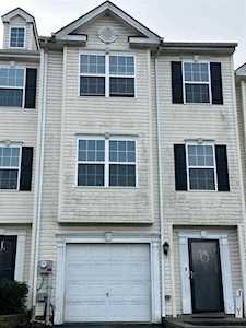 716 Blue Heron Dr Allentown, PA 18103