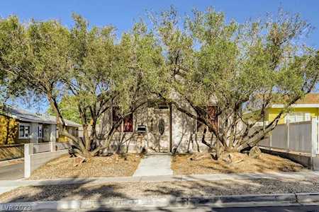 656 Avenue M Boulder City, NV 89005