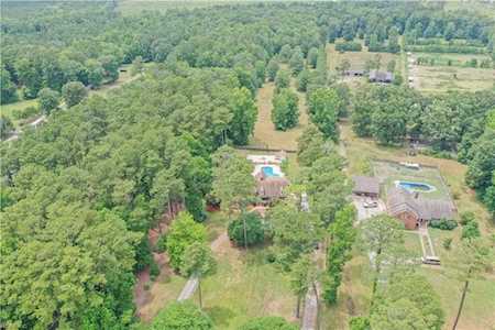 2408 Johnstown Rd Chesapeake, VA 23322