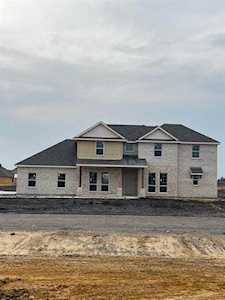 1466 Emilia Parkway Farmersville, TX 75442