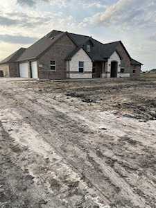 1624 Emilia Drive Farmersville, TX 75442
