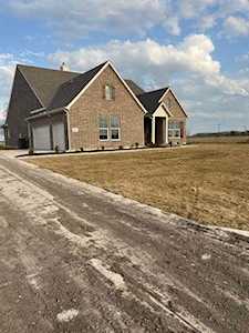 1631 Emilia Drive Farmersville, TX 75442