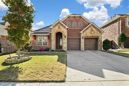 1804 Shireridge Drive Plano, TX 75074