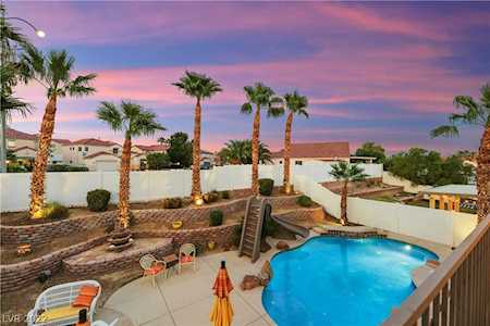 6658 Montezuma Castle Ln North Las Vegas, NV 89084
