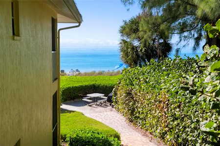 5311 Gulf of Mexico Dr #8 Longboat Key, FL 34228