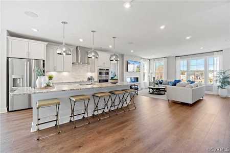 13241 Coalfield Station Ln Midlothian, VA 23114