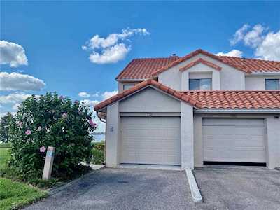716 Magnolia PLACE #716 Winter Haven, FL 33884