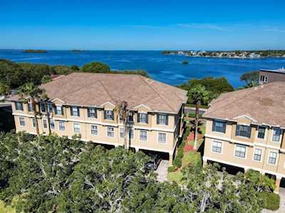 586 Bella LOOP #586 Dunedin, FL 34698