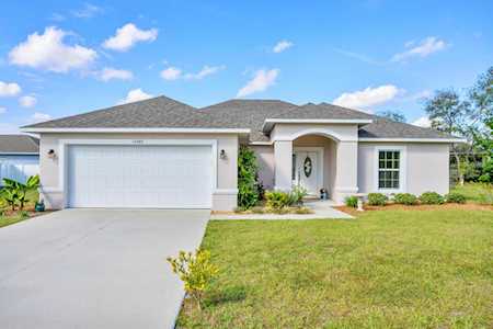 15585 Rene Ct Brooksville, FL 34604