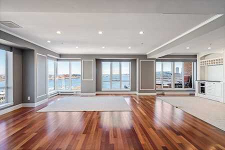 197 8th Street #801-802 Boston, MA 02129