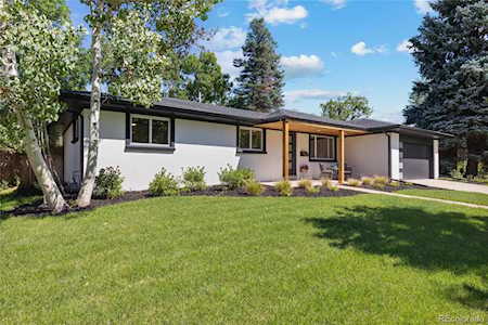 2855 E Dartmouth Ave Denver, CO 80210