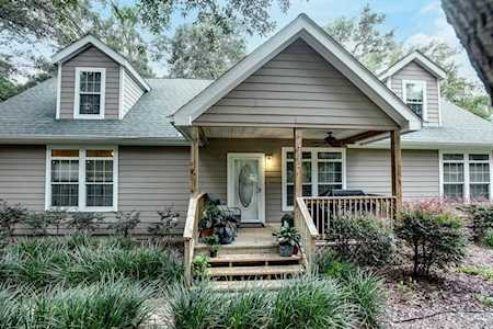 7112 Lady Hawk Ln Tallahassee, FL 32309