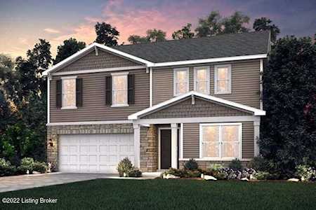 5006 White Pine Ln La Grange, KY 40031