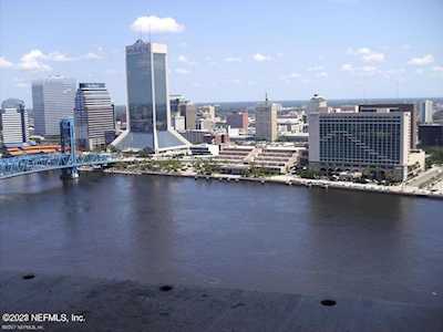 1431 Riverplace BLVD Jacksonville, FL 32207