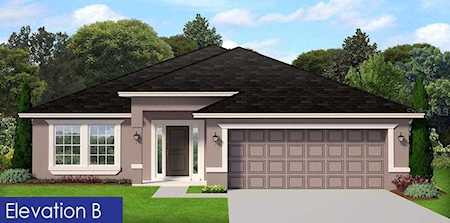 5906 164th Ave E Parrish, FL 34219