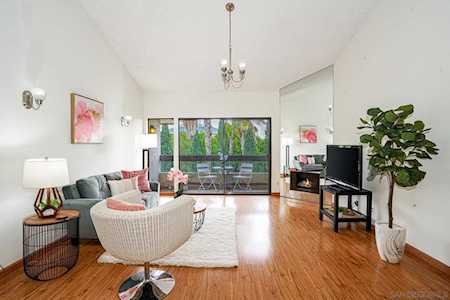 6767 Friars Rd #159 San Diego, CA 92108