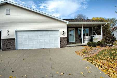 336 Parkside Ct Kimberly, Village of Kimberly, WI 54136
