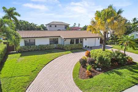 2342 SE 10th Street Pompano Beach, FL 33062