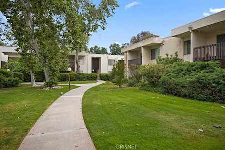 23515 Lyons Ave #160 Valencia, CA 91355