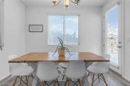 7703 Frenchmans Bay Ave Las Vegas, NV 89179