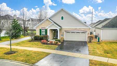 23801 W Dayfield Dr Plainfield, IL 60586